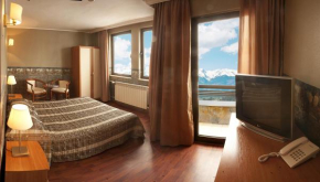  Aneli Hotel  Банско